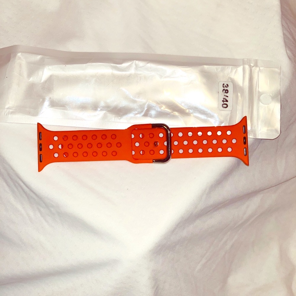 apple watch band 38/40mm